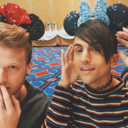 fifty-shades-of-fcute avatar