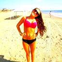 fifty-shades-of-fit avatar