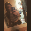 fifty-shades-of-fucked-up97-blog avatar