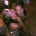 fifty-shades-of-ful avatar