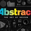 fifty-shades-of-garbage avatar