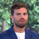 fifty-shades-of-jamie-and-dakota avatar