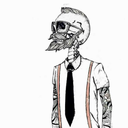 fifty-shades-of-please avatar