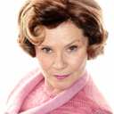 fifty-shades-of-umbridge avatar