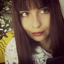 fifty-shades-of-weird-girl avatar