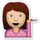 fifty-shades-uv-tay avatar