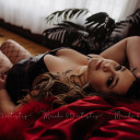 fifty-shadesofwhatthefuck avatar