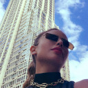 fifty-shvdes-of-blvck avatar