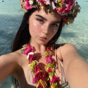 fifty5hadesofblue avatar