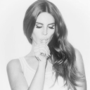 fiftybbydolldress avatar