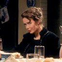 fiftygradesofshade avatar