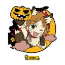 fiftymillionfandoms avatar