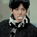 fiftyshades-of-lay avatar