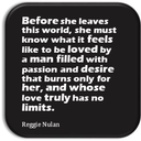 fiftyshadesblogworld-blog avatar