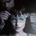 fiftyshadesfans avatar