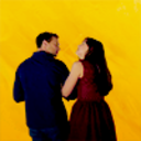 fiftyshadesgifs avatar