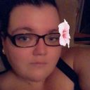 fiftyshadesgrl avatar