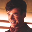 fiftyshadesof-grantgustin avatar