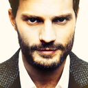 fiftyshadesof-jamiedornan-blog avatar