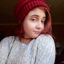 fiftyshadesof-princess avatar