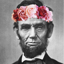 fiftyshadesofabe avatar