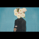 fiftyshadesofbluue avatar