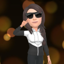 fiftyshadesofbruuuh avatar