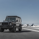 fiftyshadesofcars avatar