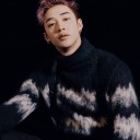 fiftyshadesofchan avatar