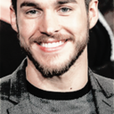 fiftyshadesofchriswood avatar