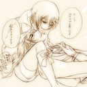 fiftyshadesofclaudexalois-blog avatar