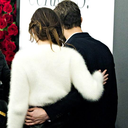 fiftyshadesofdamie avatar