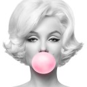 fiftyshadesofdepp avatar