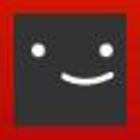 fiftyshadesofevil avatar