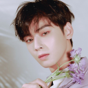 fiftyshadesoffeels avatar