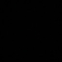 fiftyshadesoffxckedx avatar