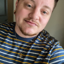 fiftyshadesofgohaway avatar