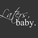 fiftyshadesofgrey2011 avatar