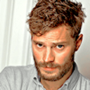 fiftyshadesofgreyfonte avatar