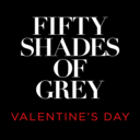 fiftyshadesofgreyofficial avatar