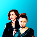 fiftyshadesofhaught avatar