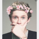 fiftyshadesofhoran avatar