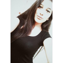 fiftyshadesofibne avatar