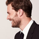 fiftyshadesofjamie avatar