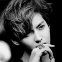 fiftyshadesofkriseu avatar