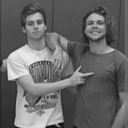 fiftyshadesoflashton avatar