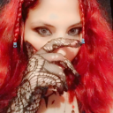 fiftyshadesoflilith avatar