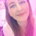 fiftyshadesofmegan avatar