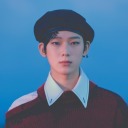 fiftyshadesofmehoymenoi avatar