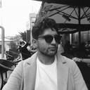 fiftyshadesofmelik avatar